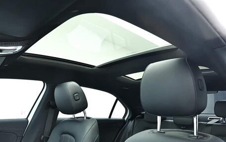 Mercedes-Benz A-Класс, 2022 год, 2 050 000 рублей, 16 фотография