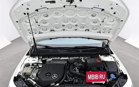 Mercedes-Benz A-Класс, 2022 год, 2 050 000 рублей, 17 фотография