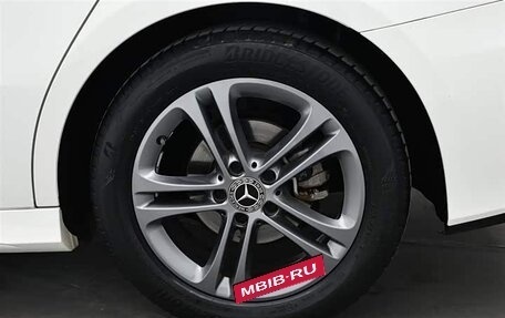 Mercedes-Benz A-Класс, 2022 год, 2 050 000 рублей, 13 фотография