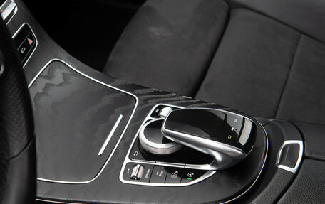 Mercedes-Benz E-Класс, 2020 год, 3 048 000 рублей, 16 фотография