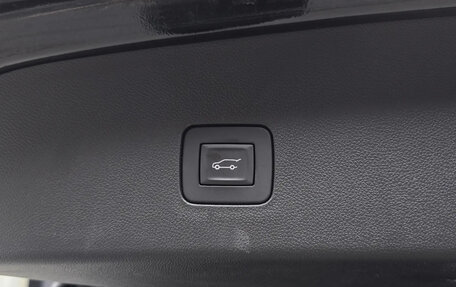 Chevrolet Trax, 2023 год, 1 300 000 рублей, 16 фотография