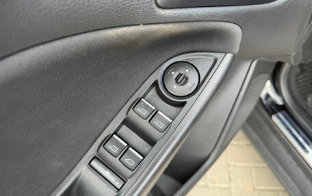 Ford Focus III, 2018 год, 1 250 000 рублей, 16 фотография