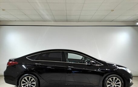 Hyundai i40 I рестайлинг, 2014 год, 1 199 000 рублей, 4 фотография