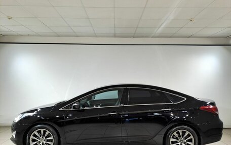 Hyundai i40 I рестайлинг, 2014 год, 1 199 000 рублей, 8 фотография