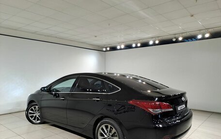 Hyundai i40 I рестайлинг, 2014 год, 1 199 000 рублей, 7 фотография