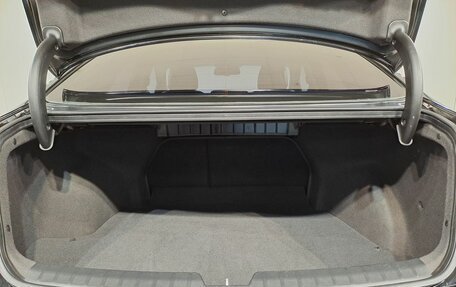 Hyundai i40 I рестайлинг, 2014 год, 1 199 000 рублей, 19 фотография