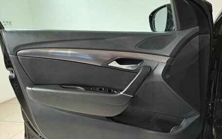 Hyundai i40 I рестайлинг, 2014 год, 1 199 000 рублей, 16 фотография