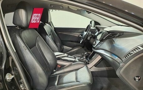 Hyundai i40 I рестайлинг, 2014 год, 1 199 000 рублей, 17 фотография