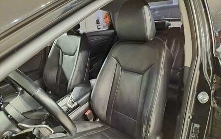 Hyundai i40 I рестайлинг, 2014 год, 1 199 000 рублей, 13 фотография