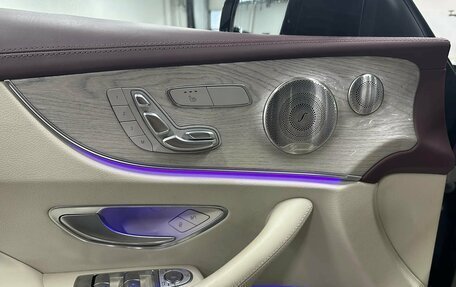 Mercedes-Benz E-Класс, 2021 год, 5 300 000 рублей, 6 фотография