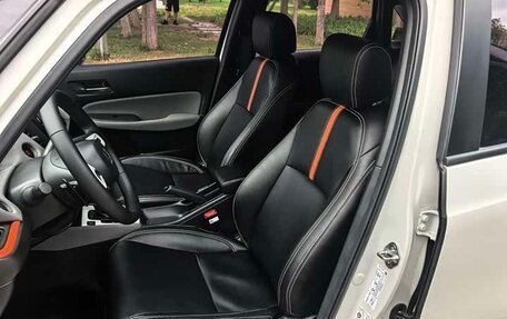 Honda Life, 2022 год, 1 327 000 рублей, 8 фотография