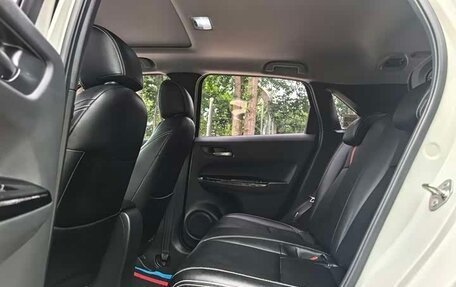 Honda Life, 2022 год, 1 327 000 рублей, 9 фотография