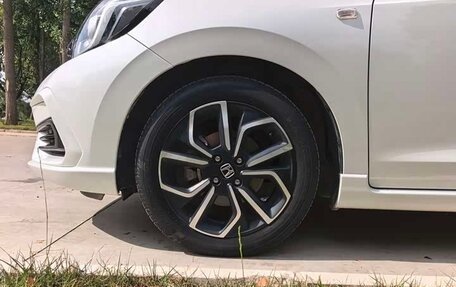 Honda Life, 2022 год, 1 327 000 рублей, 19 фотография