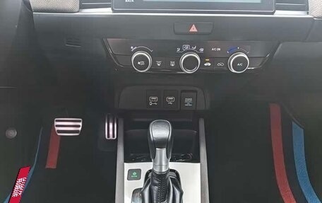 Honda Life, 2022 год, 1 327 000 рублей, 13 фотография