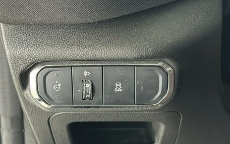 Haval Jolion, 2024 год, 1 510 000 рублей, 12 фотография