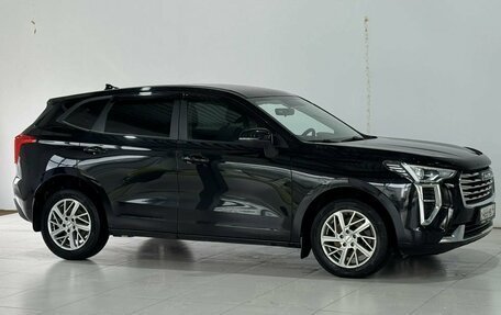 Haval Jolion, 2024 год, 1 510 000 рублей, 4 фотография