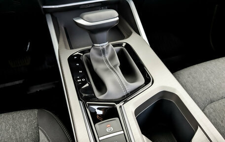 Geely Emgrand, 2024 год, 1 850 000 рублей, 25 фотография
