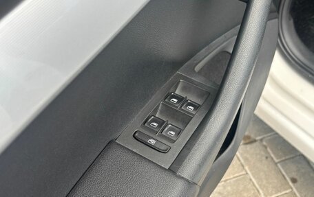 Skoda Octavia, 2015 год, 1 360 000 рублей, 15 фотография