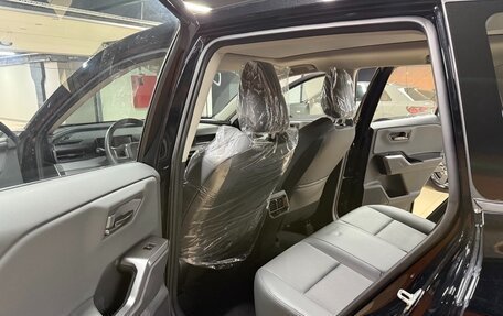 Toyota RAV4, 2026 год, 4 250 000 рублей, 14 фотография
