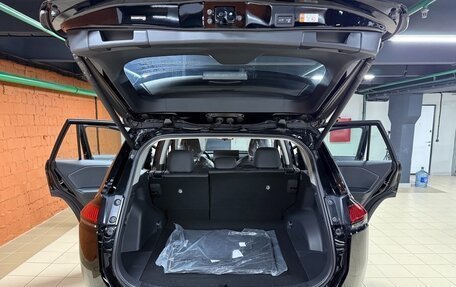 Toyota RAV4, 2026 год, 4 250 000 рублей, 10 фотография