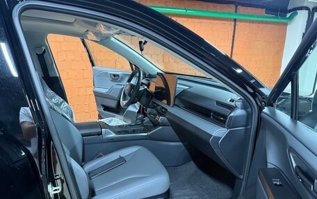 Toyota RAV4, 2026 год, 4 250 000 рублей, 13 фотография