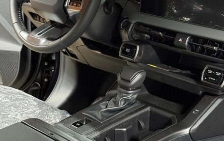 Toyota RAV4, 2026 год, 4 250 000 рублей, 11 фотография