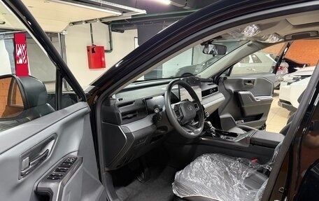 Toyota RAV4, 2026 год, 4 250 000 рублей, 9 фотография