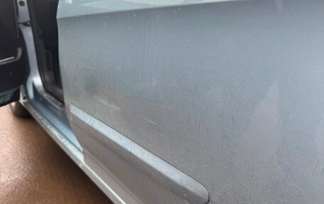 Peugeot 308 II, 2012 год, 285 000 рублей, 9 фотография