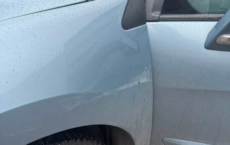 Peugeot 308 II, 2012 год, 285 000 рублей, 8 фотография