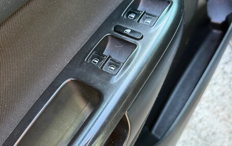 Skoda Octavia, 2010 год, 399 999 рублей, 8 фотография