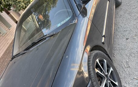 Hyundai Sonata IV рестайлинг, 2002 год, 250 000 рублей, 2 фотография