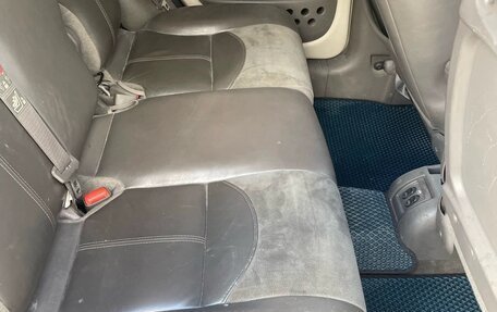 Chrysler PT Cruiser, 2003 год, 520 000 рублей, 7 фотография