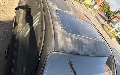 Hyundai Sonata IV рестайлинг, 2002 год, 250 000 рублей, 3 фотография
