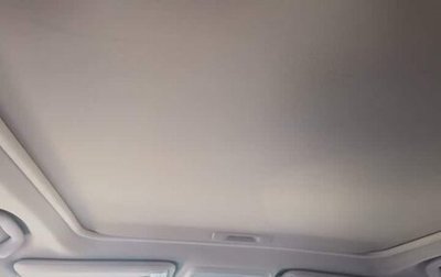 Subaru Forester, 2022 год, 3 149 508 рублей, 1 фотография
