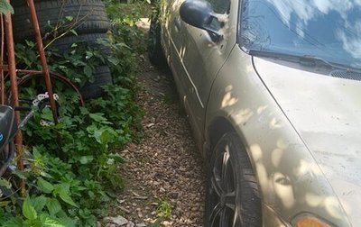 Plymouth Breeze, 1999 год, 70 000 рублей, 1 фотография