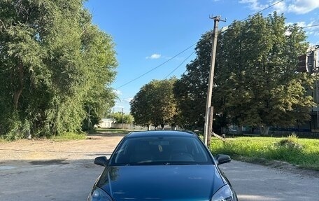 Opel Astra H, 2008 год, 520 000 рублей, 1 фотография