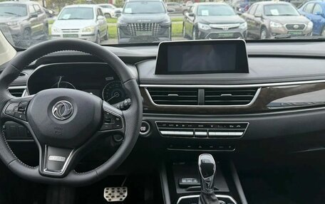 DongFeng 580 I, 2024 год, 1 836 000 рублей, 12 фотография