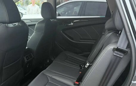 DongFeng 580 I, 2024 год, 1 836 000 рублей, 15 фотография