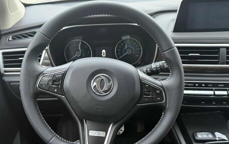DongFeng 580 I, 2024 год, 1 836 000 рублей, 11 фотография