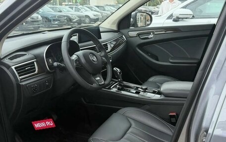 DongFeng 580 I, 2024 год, 1 836 000 рублей, 10 фотография