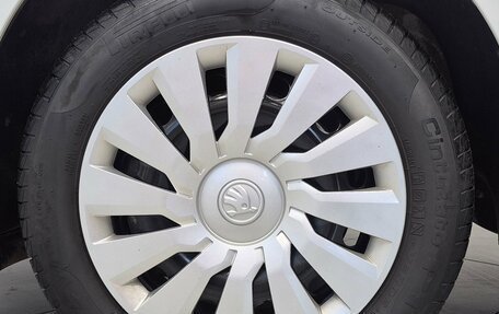 Skoda Rapid II, 2021 год, 1 739 000 рублей, 21 фотография