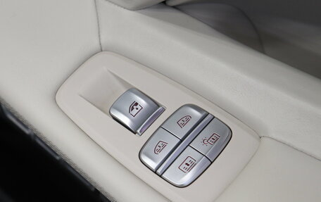 BMW 7 серия, 2015 год, 3 390 000 рублей, 40 фотография