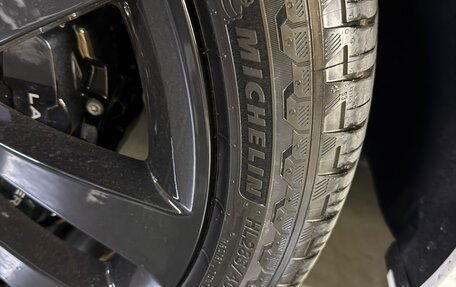 Land Rover Range Rover Sport, 2026 год, 18 970 000 рублей, 10 фотография