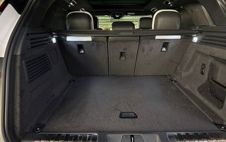 Land Rover Range Rover Sport, 2026 год, 18 970 000 рублей, 31 фотография