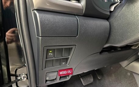 Toyota Hilux VIII, 2025 год, 6 300 000 рублей, 7 фотография