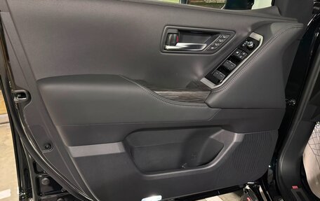 Toyota Land Cruiser, 2026 год, 16 190 000 рублей, 9 фотография