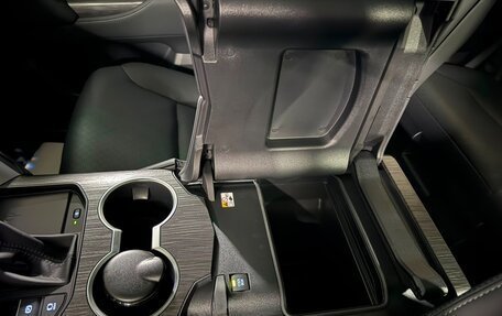 Toyota Land Cruiser, 2026 год, 16 190 000 рублей, 39 фотография