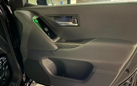 Toyota Land Cruiser, 2026 год, 16 190 000 рублей, 37 фотография
