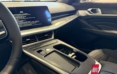 Haval F7, 2026 год, 3 599 000 рублей, 7 фотография