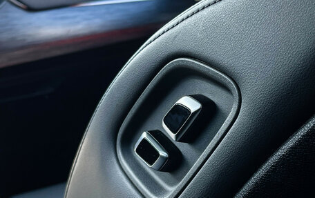 Geely Tugella FY11, 2020 год, 2 349 000 рублей, 24 фотография